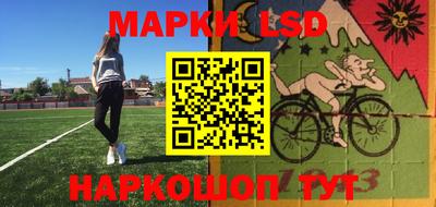скорость mdpv Первоуральск