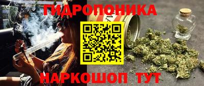 дмт Партизанск