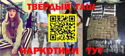скорость mdpv Первоуральск