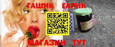 скорость mdpv Первоуральск